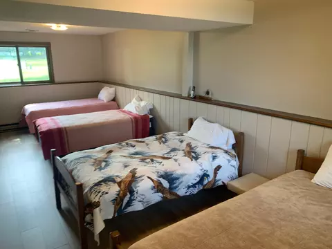 1323 E Lake Dr, Shell Lake, WI 54871 photo 17
