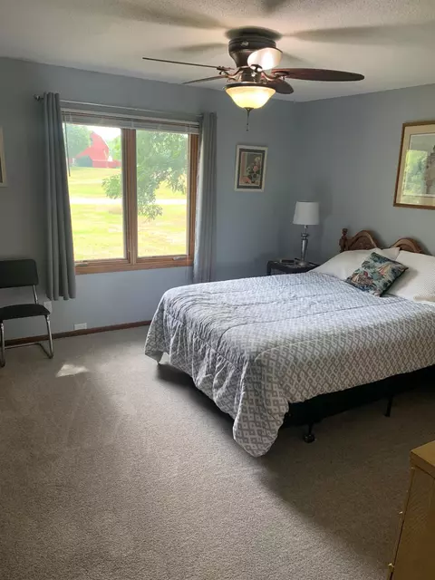 1323 E Lake Dr, Shell Lake, WI 54871 photo 27