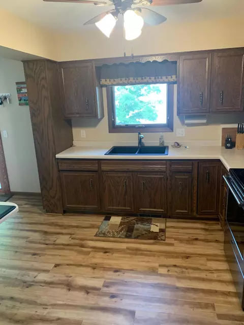 1323 E Lake Dr, Shell Lake, WI 54871 photo 20
