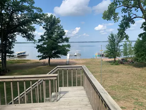 1323 E Lake Dr, Shell Lake, WI 54871 photo 24