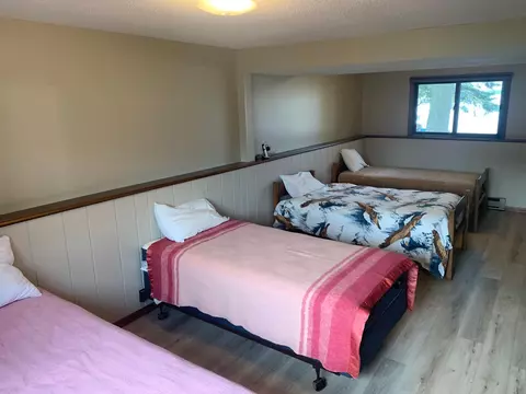 1323 E Lake Dr, Shell Lake, WI 54871 photo 16