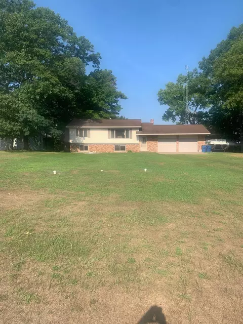 1323 E Lake Dr, Shell Lake, WI 54871 photo 29