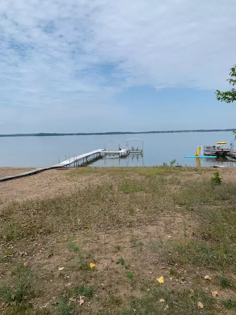 1323 E Lake Dr, Shell Lake, WI 54871 photo 9