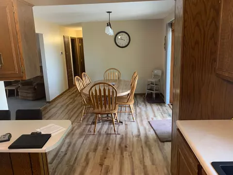 1323 E Lake Dr, Shell Lake, WI 54871 photo 21