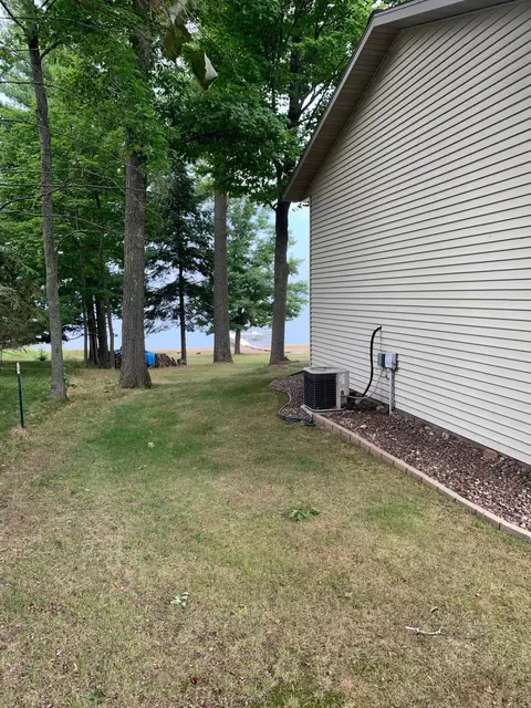 1323 E Lake Dr, Shell Lake, WI 54871 photo 10