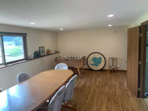 1323 E Lake Dr, Shell Lake, WI 54871 photo 15