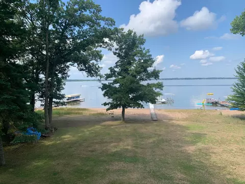 1323 E Lake Dr, Shell Lake, WI 54871 photo 22
