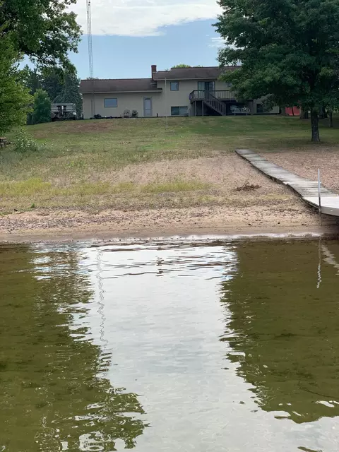 1323 E Lake Dr, Shell Lake, WI 54871 photo 11