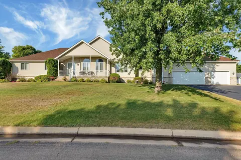 1603 Linden Rd, Saint Cloud, MN 56303