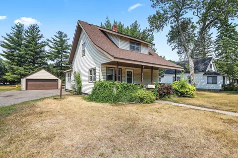 709 Summit Ave S, Sauk Rapids, MN 56379