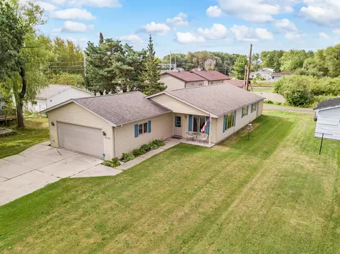 2322 E 8th St, Superior, WI 54880