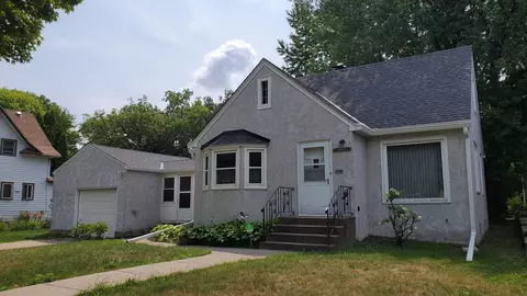 1884 Maryland Ave E, Saint Paul, MN 55119