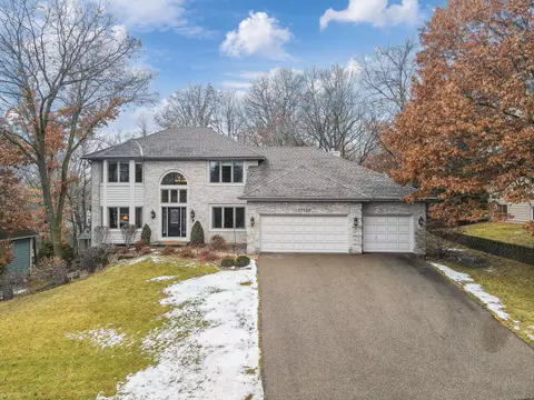 17767 Keystone Ave, Lakeville, MN 55044