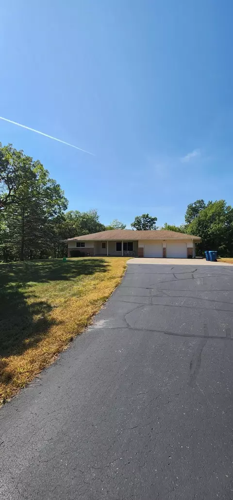 21800 Brook Rd NW, Elk River, MN 55330