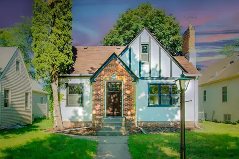 5137 35th Ave S, Minneapolis, MN 55417