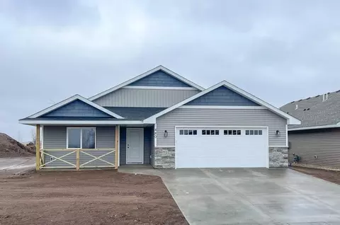 480 53rd Ave SE, Saint Cloud, MN 56304