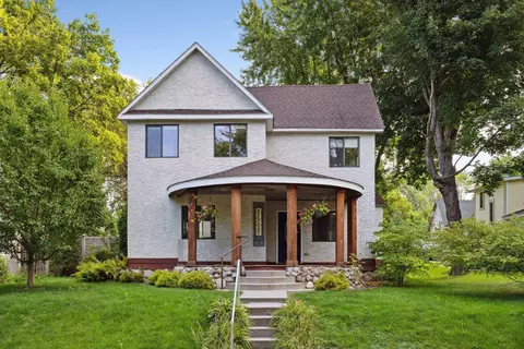 224 3rd St N, Delano, MN 55328