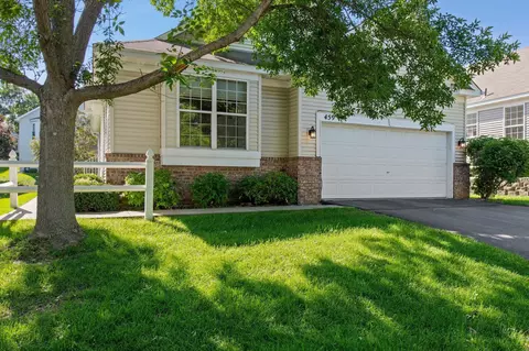 459 Meadowood Ln, Burnsville, MN 55337
