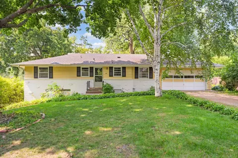 75 Inglewood St, Long Lake, MN 55356