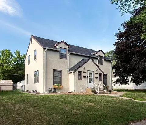 1793 Orange Ave E, Saint Paul, MN 55119