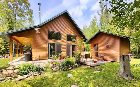 2334 Crip Rd, Eveleth, MN 55734