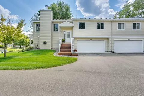 5508 Sanibel Dr, Minnetonka, MN 55343