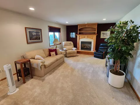 150 Orchard Manor Dr SE, Plainview, MN 55964 photo 29