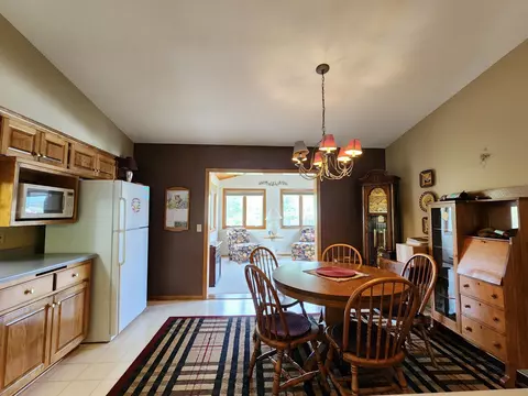 150 Orchard Manor Dr SE, Plainview, MN 55964 photo 16