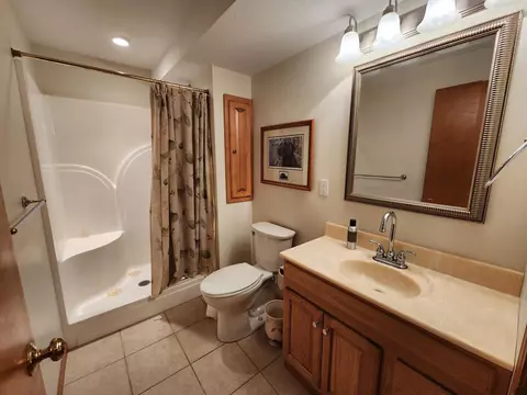 150 Orchard Manor Dr SE, Plainview, MN 55964 photo 32