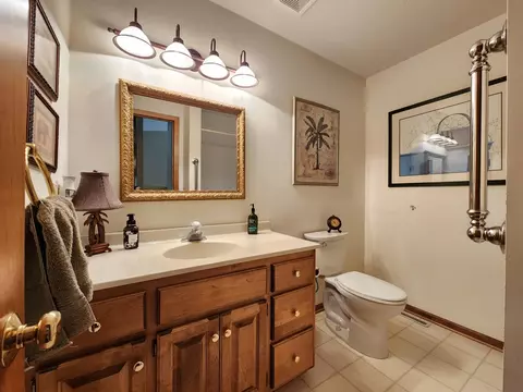 150 Orchard Manor Dr SE, Plainview, MN 55964 photo 23