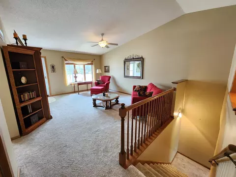 150 Orchard Manor Dr SE, Plainview, MN 55964 photo 13