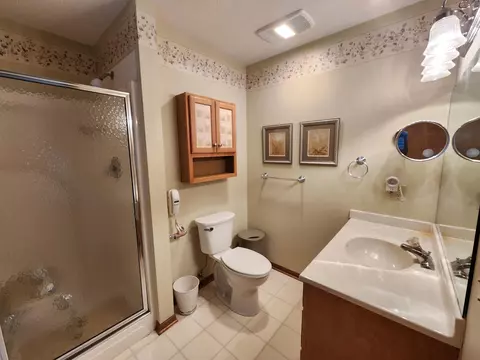 150 Orchard Manor Dr SE, Plainview, MN 55964 photo 21