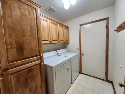 150 Orchard Manor Dr SE, Plainview, MN 55964 photo 26