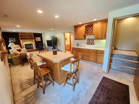 150 Orchard Manor Dr SE, Plainview, MN 55964 photo 27