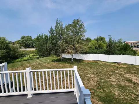 150 Orchard Manor Dr SE, Plainview, MN 55964 photo 10