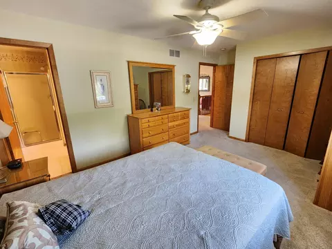 150 Orchard Manor Dr SE, Plainview, MN 55964 photo 20