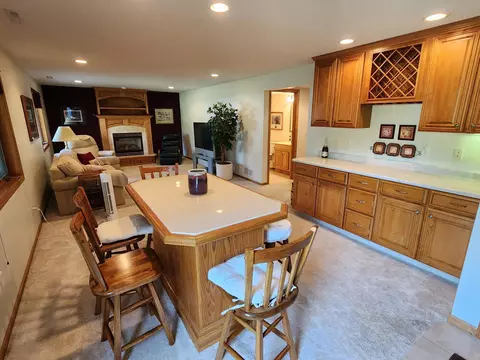 150 Orchard Manor Dr SE, Plainview, MN 55964 photo 28
