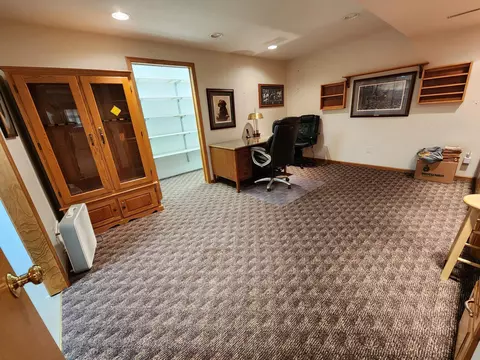 150 Orchard Manor Dr SE, Plainview, MN 55964 photo 33