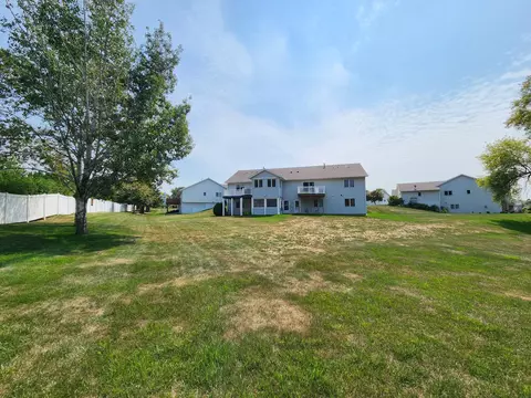 150 Orchard Manor Dr SE, Plainview, MN 55964 photo 7