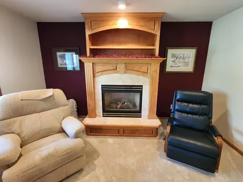 150 Orchard Manor Dr SE, Plainview, MN 55964 photo 31