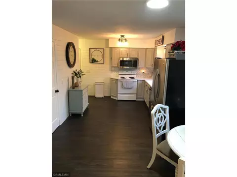 111 Norwood Dr, Big Lake, MN 55309
