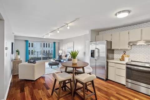 121 Washington Ave S #403, Minneapolis, MN 55401