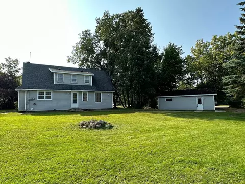 374 Oak St, Gonvick, MN 56644