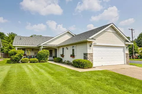 6573 Riverwood Ln, Brooklyn Center, MN 55430
