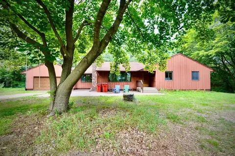 18254 Greenbrook Dr NE, East Bethel, MN 55092