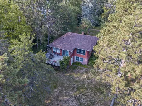 33759 State Highway 18, Aitkin, MN 56431