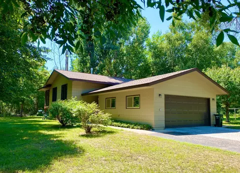 16227 Carlson Lake Rd, Brainerd, MN 56401