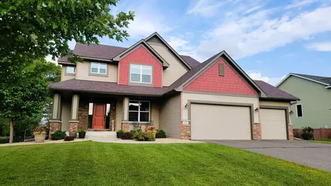 10530 Florida Ave N, Brooklyn Park, MN 55445
