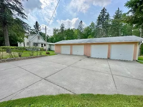 21619 Shallow Lake Rd, Warba, MN 55793 photo 2