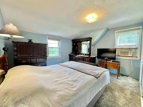 21619 Shallow Lake Rd, Warba, MN 55793 photo 14